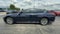 2022 Lexus LS 500 LS 500