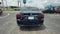 2022 Lexus LS 500 LS 500