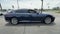2022 Lexus LS 500 LS 500