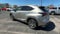 2016 Lexus NX 200t AWD 4dr