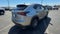 2016 Lexus NX 200t AWD 4dr