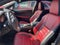 2021 Lexus NX NX 300 F SPORT
