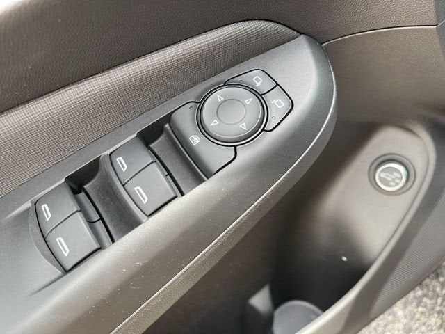 2024 Buick Envista Avenir - Photo 13