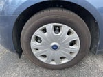 2023 Ford Transit Connect Wagon XLT