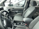 2023 Ford Transit Connect Wagon XLT