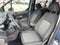 2023 Ford Transit Connect Wagon XLT