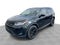 2023 Land Rover Discovery Sport S