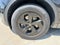 2023 Land Rover Discovery Sport S