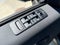 2023 Land Rover Discovery Sport S