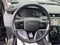2023 Land Rover Discovery Sport S