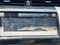 2023 Land Rover Discovery Sport S