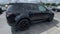 2023 Land Rover Discovery Sport S