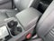 2023 Land Rover Discovery Sport S