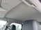 2023 Land Rover Discovery Sport S