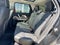 2023 Land Rover Discovery Sport S