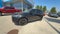 2023 Land Rover Discovery Sport S