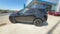2023 Land Rover Discovery Sport S
