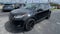 2023 Land Rover Discovery Sport S
