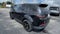 2023 Land Rover Discovery Sport S