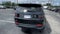 2023 Land Rover Discovery Sport S