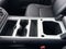 2025 Land Rover Defender S