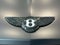 2022 Bentley Continental GT Speed