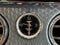 2022 Bentley Continental GT Speed