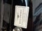 2022 Bentley Continental GT Speed