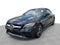 2021 Mercedes-Benz C-Class AMG® C 43