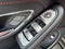 2021 Mercedes-Benz C-Class AMG® C 43