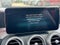 2021 Mercedes-Benz C-Class AMG® C 43