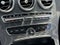2021 Mercedes-Benz C-Class AMG® C 43