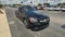 2021 Mercedes-Benz C-Class AMG® C 43