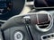 2021 Mercedes-Benz C-Class AMG® C 43