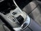 2021 Mercedes-Benz C-Class AMG® C 43