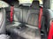 2021 Mercedes-Benz C-Class AMG® C 43