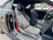 2021 Mercedes-Benz C-Class AMG® C 43