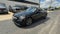 2021 Mercedes-Benz C-Class AMG® C 43