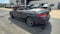 2021 Mercedes-Benz C-Class AMG® C 43