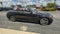 2021 Mercedes-Benz C-Class AMG® C 43