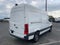 2024 Mercedes-Benz Sprinter 2500 Standard Roof 4-Cyl Diesel
