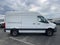 2024 Mercedes-Benz Sprinter 2500 Standard Roof 4-Cyl Diesel