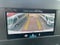 2024 Mercedes-Benz Sprinter 2500 Standard Roof 4-Cyl Diesel