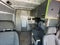 2020 Mercedes-Benz Sprinter Cargo Van 3500 High Roof V6 170" Extended RWD