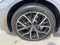 2022 BMW 530e xDrive