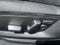 2022 BMW 530e xDrive
