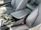 2022 BMW 530e xDrive