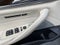 2020 BMW 5 Series M550i xDrive