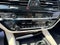 2020 BMW 5 Series M550i xDrive