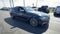 2020 BMW 5 Series M550i xDrive